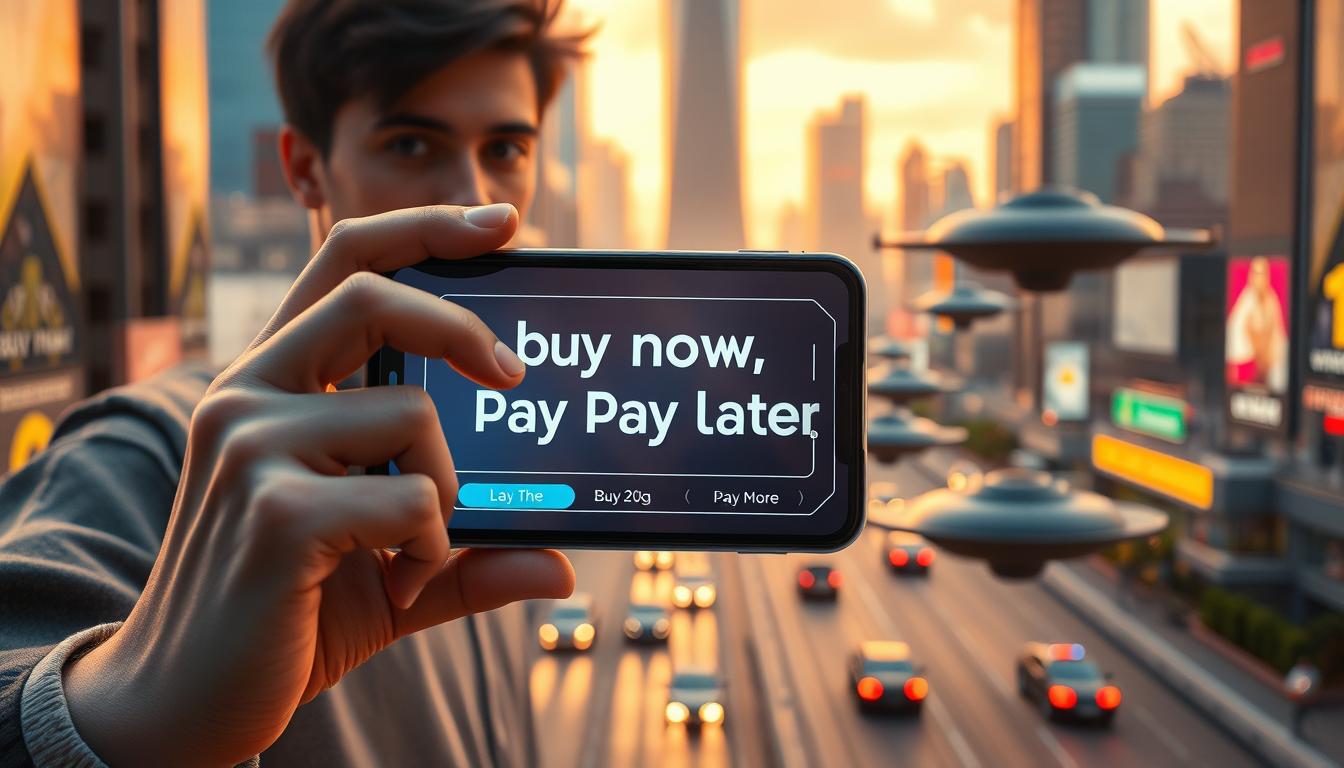 afterpay