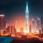 be1crypto.com Blockchain
