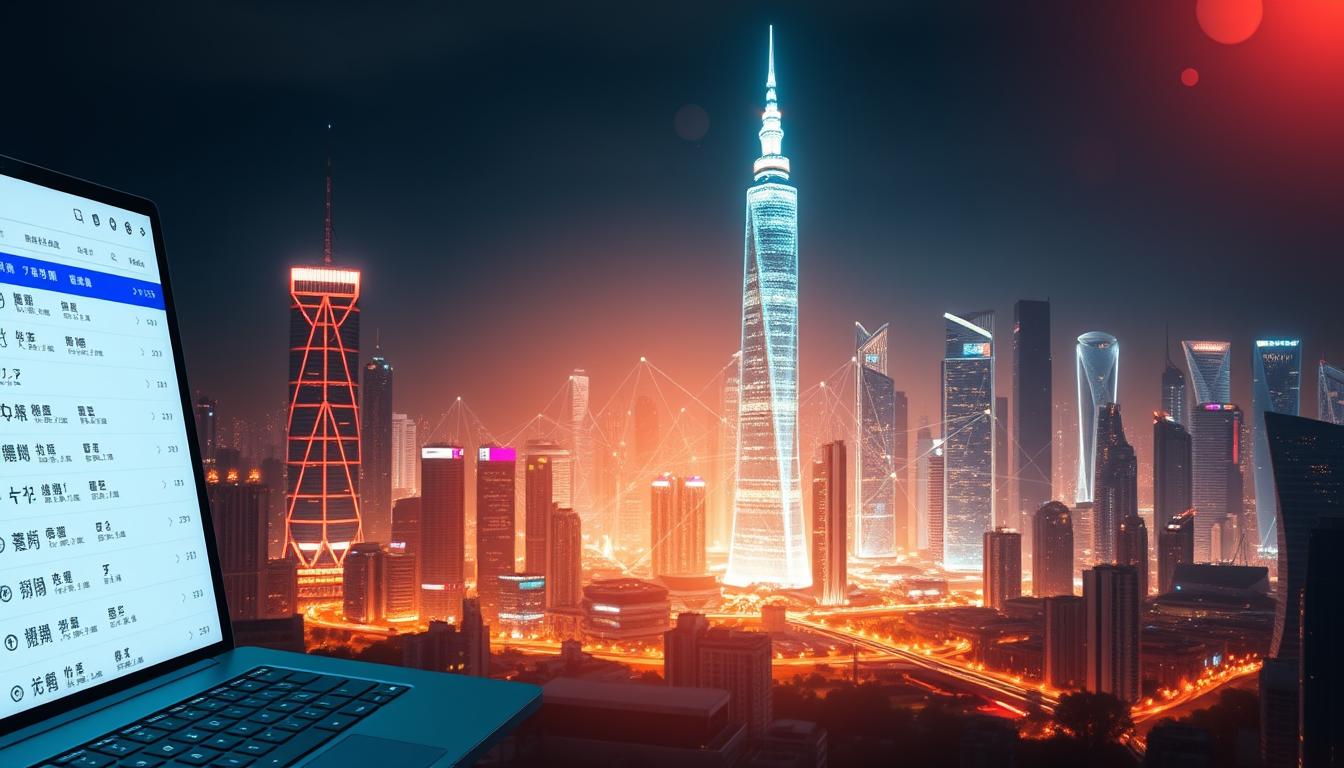 be1crypto.com Blockchain