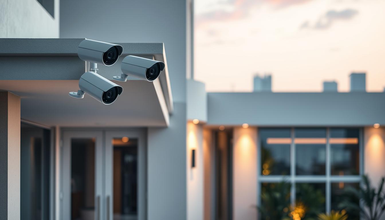 best home security camera