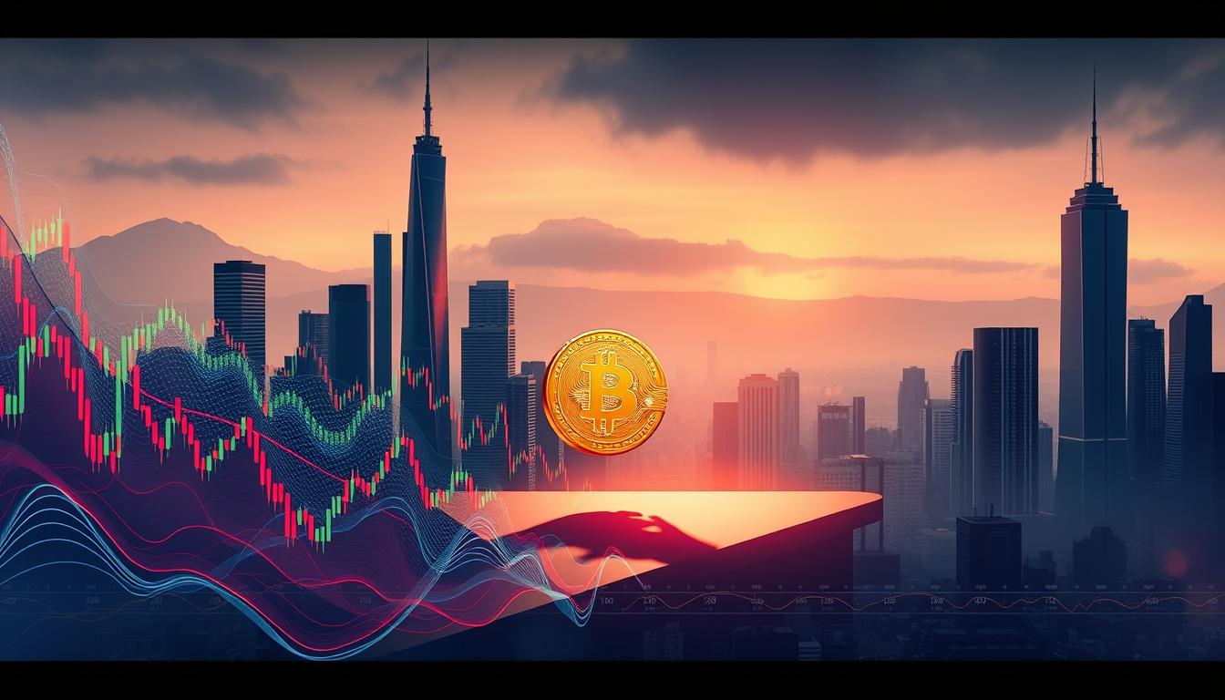 bitcoin price