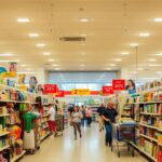 family dollar