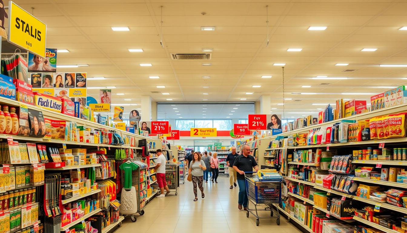 family dollar