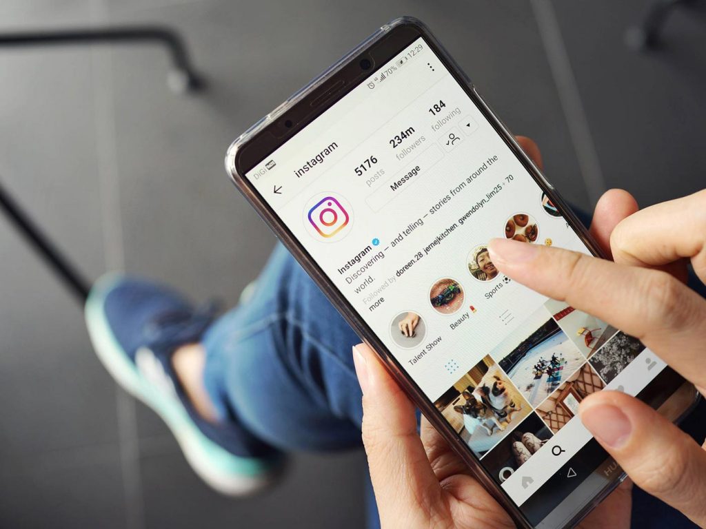 instagram follower tracker