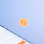 how to send bitcoin on cash app