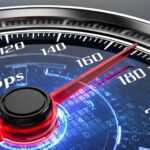 what internet speed do i need