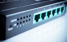 wifi extender