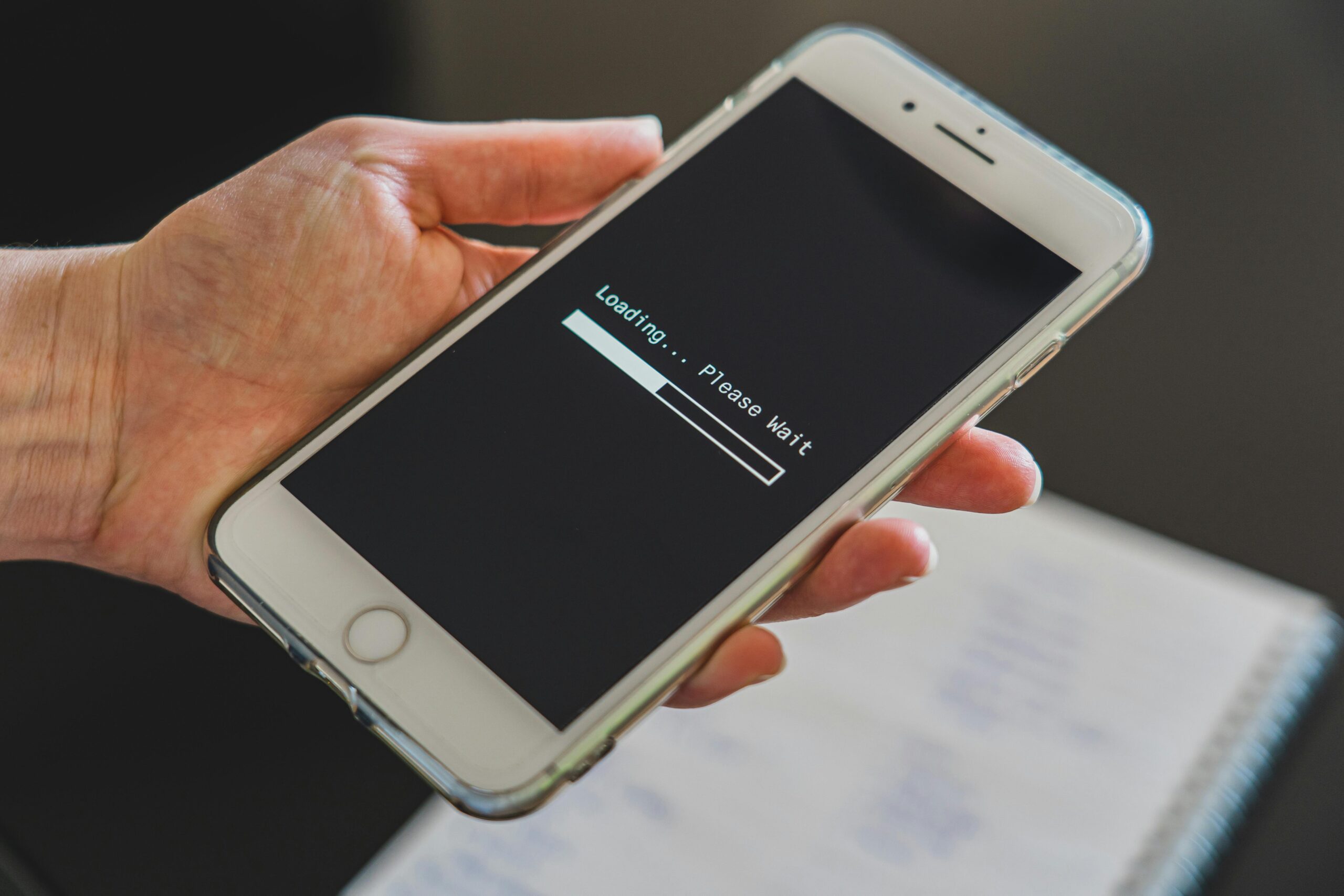 mobile hotspot