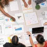 SEO Outsourcing Companies