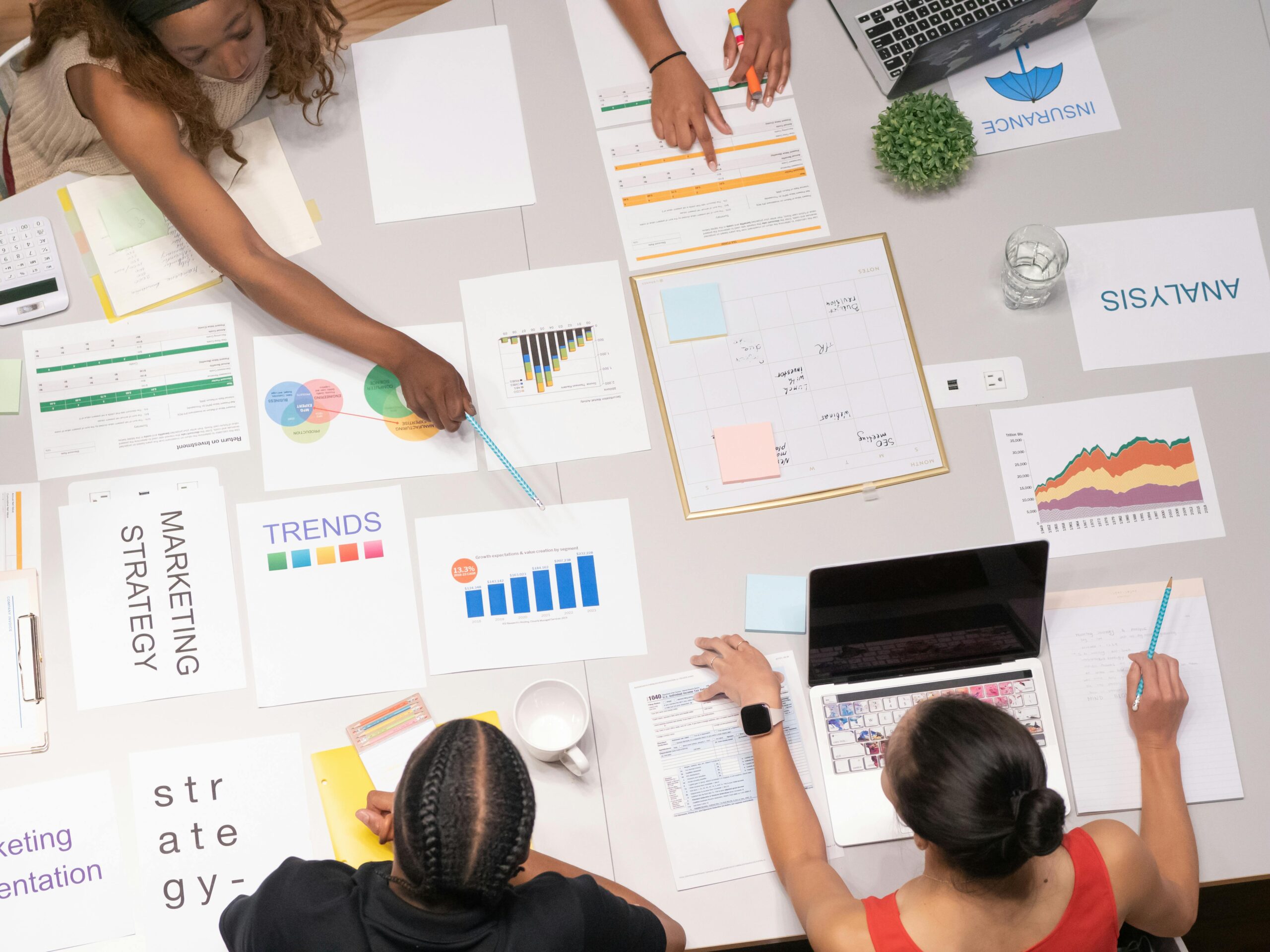 SEO Outsourcing Companies