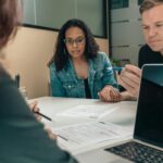 Outsourcing Services