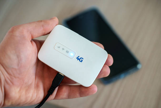 wifi extender