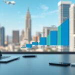 spirit airlines stock