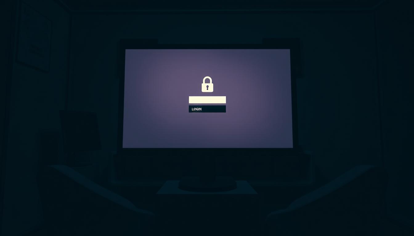 square login