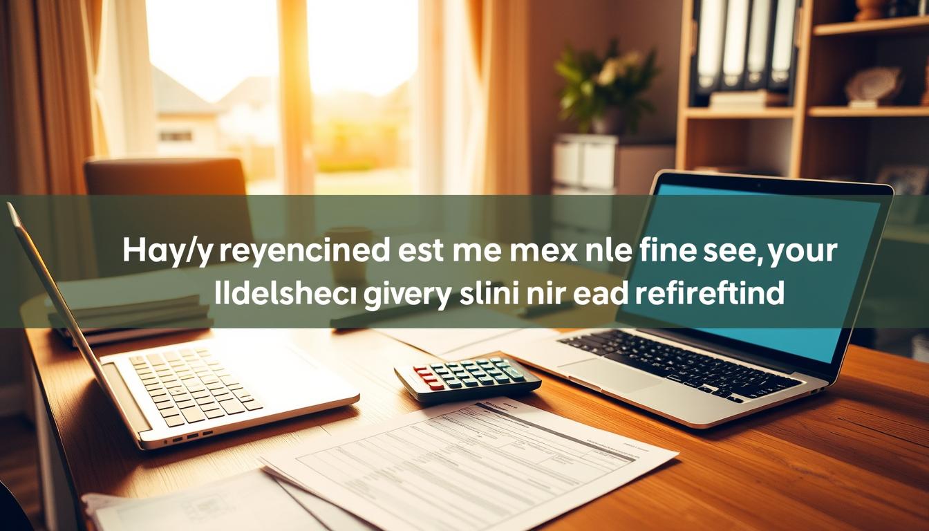 turbotax