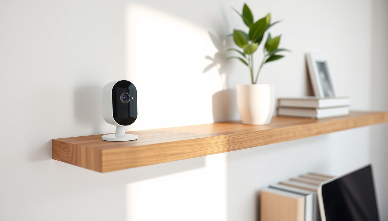 wifi camera