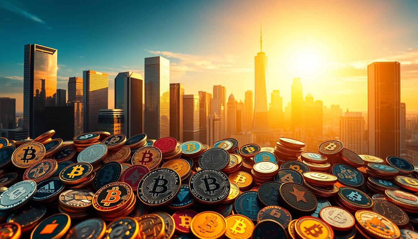 Best Altcoins to Buy