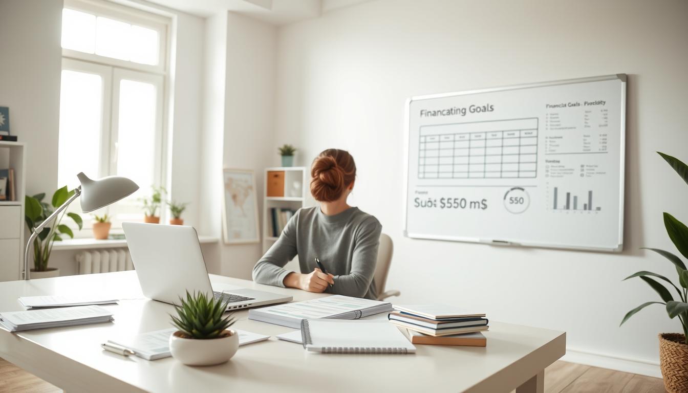 Budgeting Mistakes
