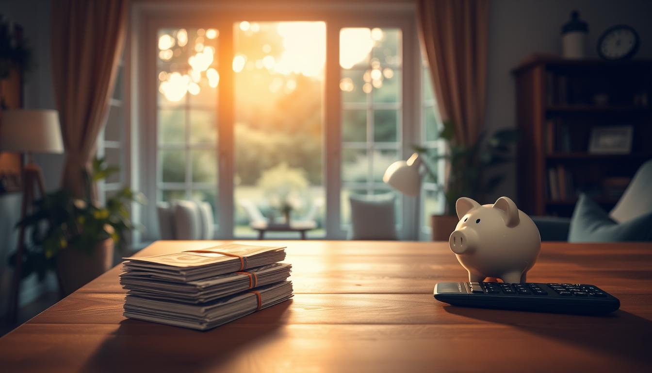 Emergency Funds