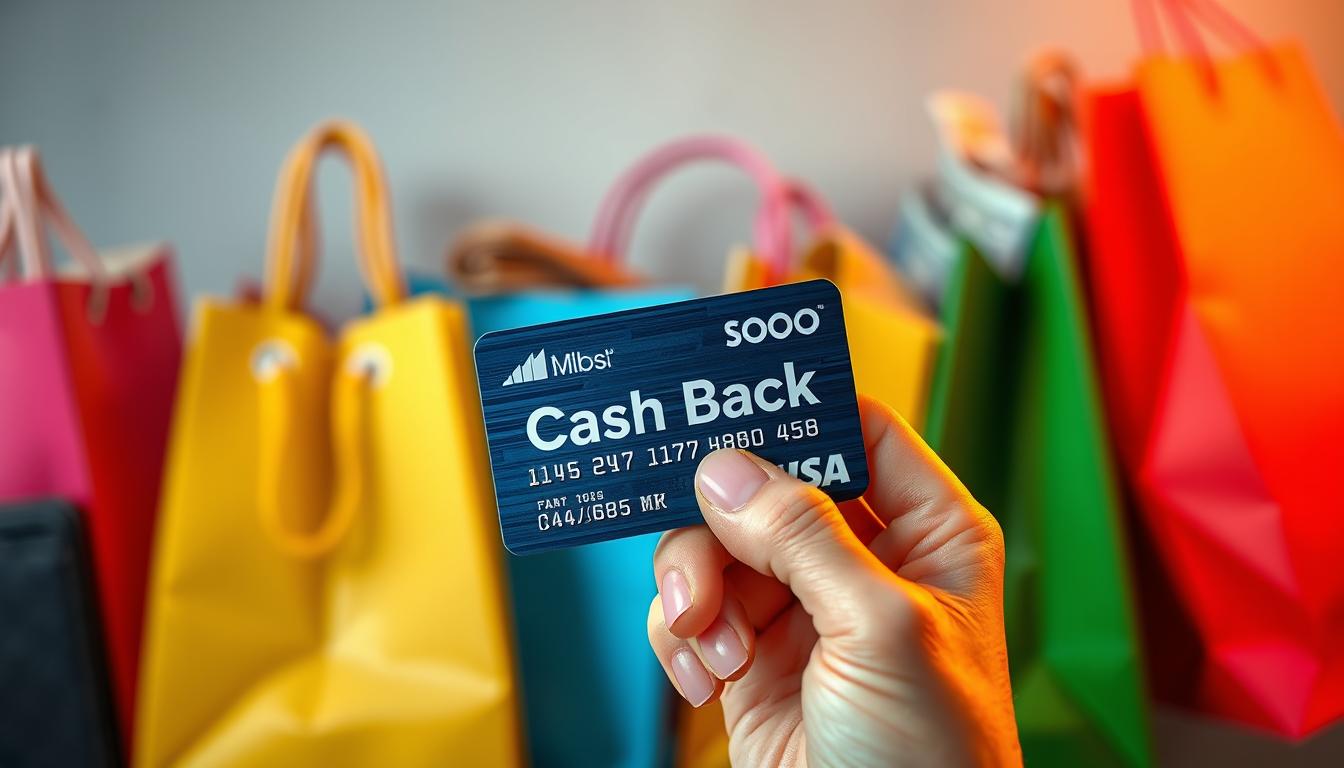 Free Cash Back