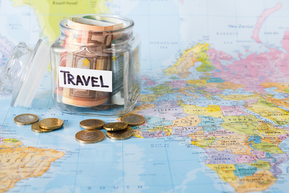 Free Travel