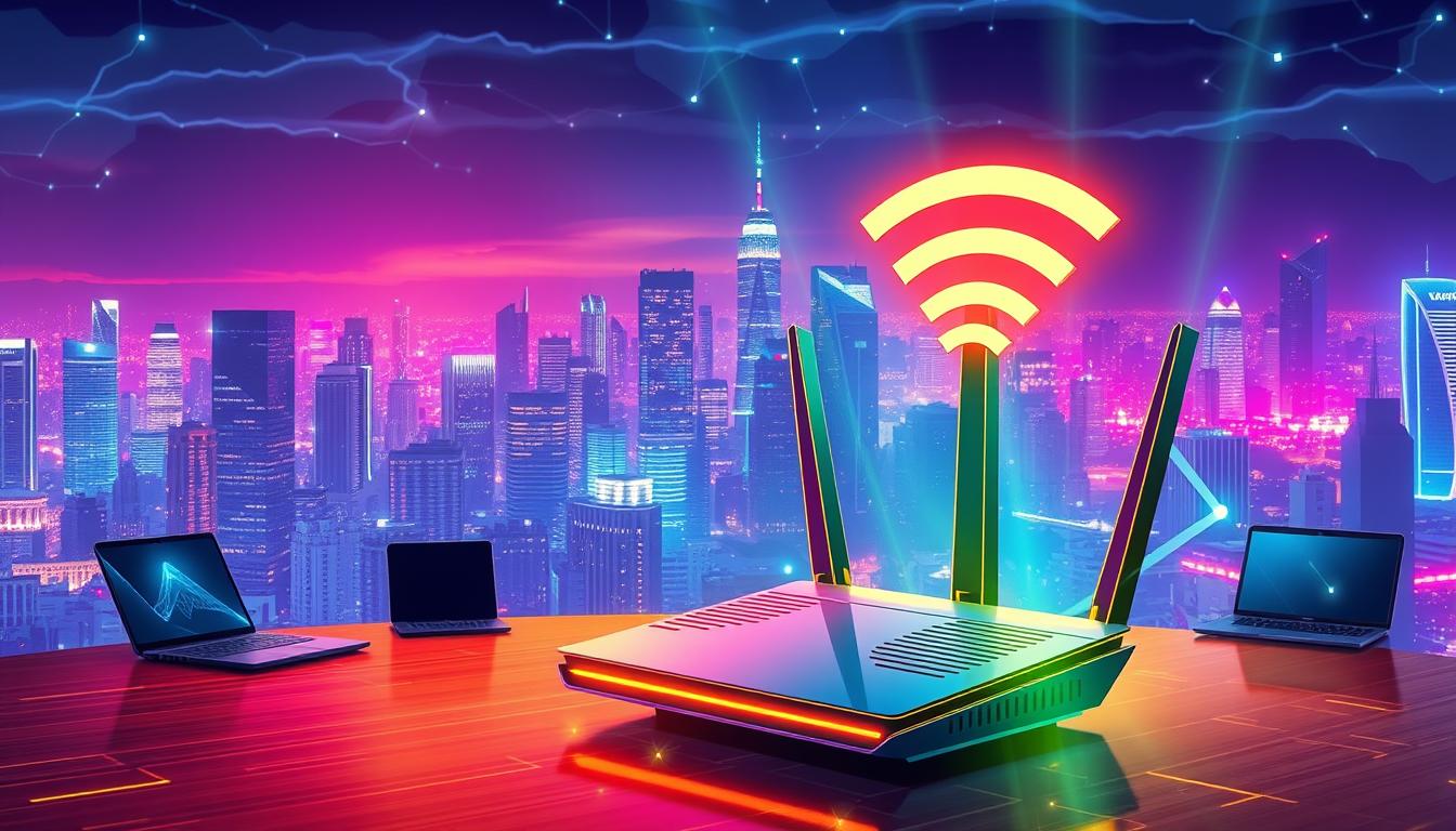 Is wifi 7 worth it