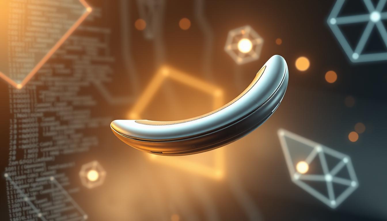 Nano Banana