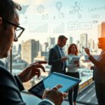 b2b marketing agency