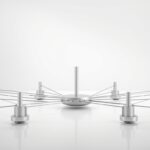 best mesh wifi system