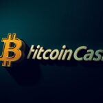 bitcoin cash