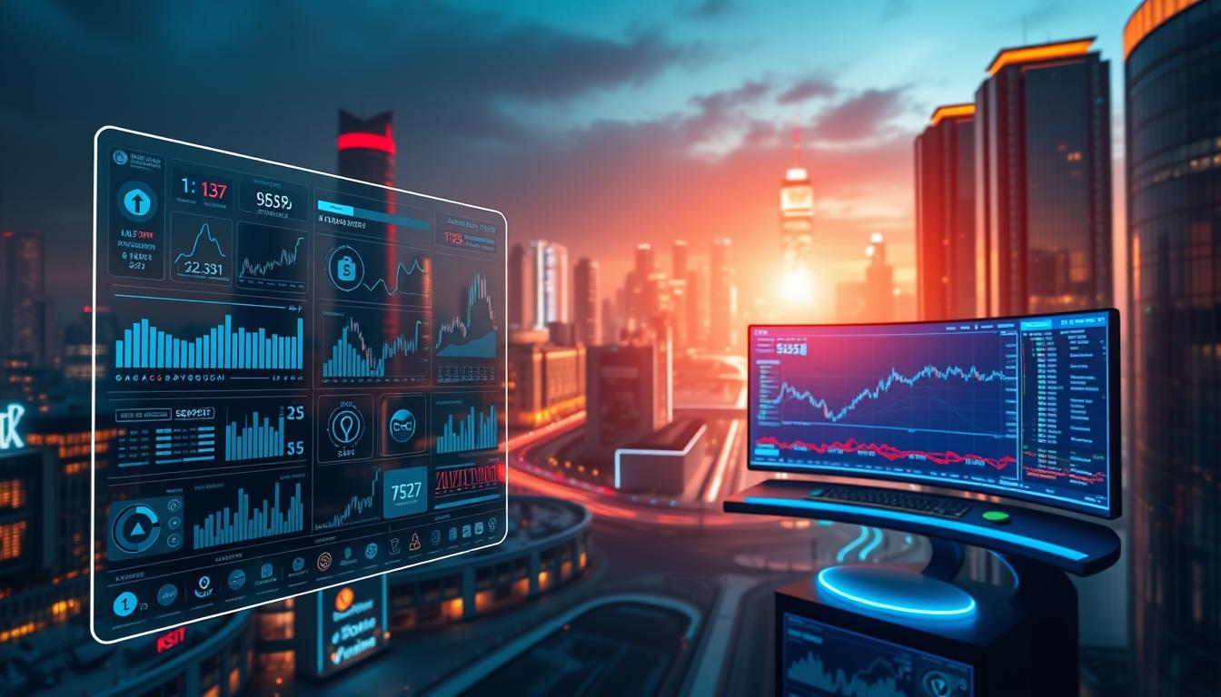 chatgpt crypto