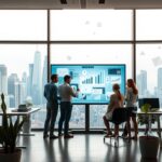 digital strategy agency