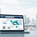 ecommerce seo services