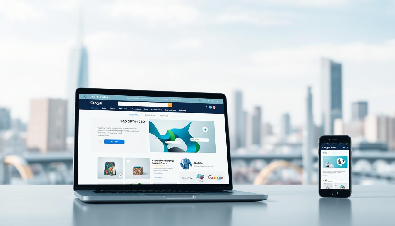 ecommerce seo services