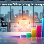 email marketing agency