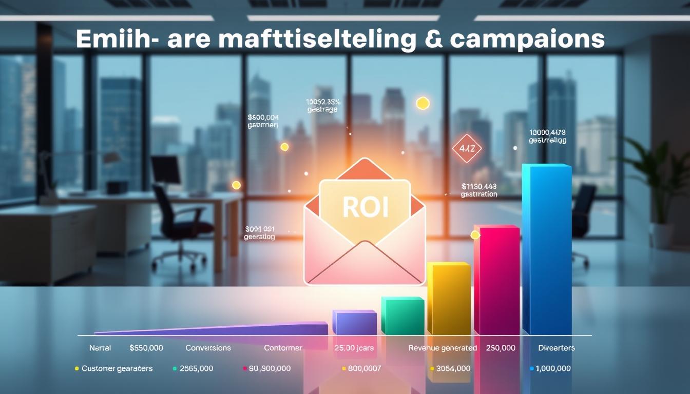 email marketing agency