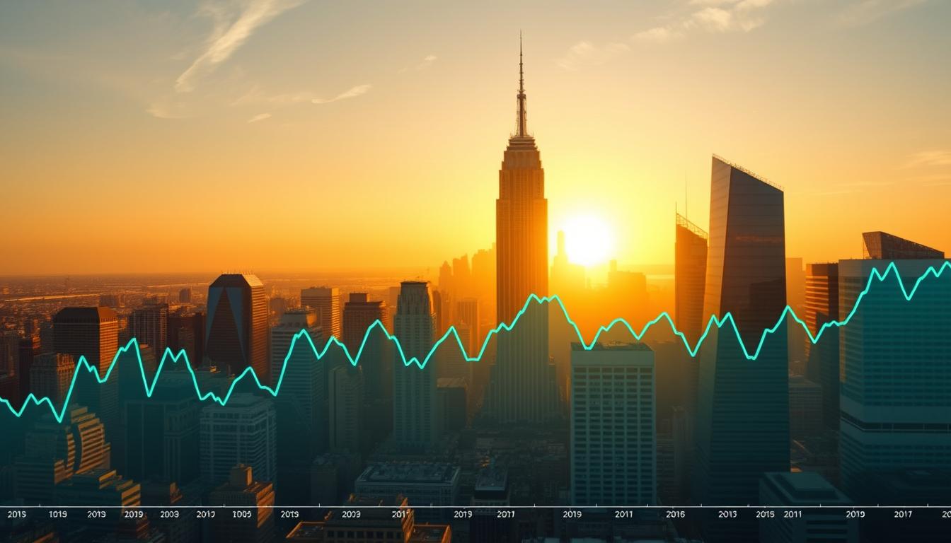 how to invest in stocks