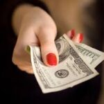 Free Money