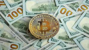 btc usd