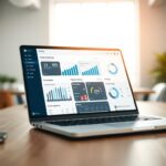 influencer marketing agency