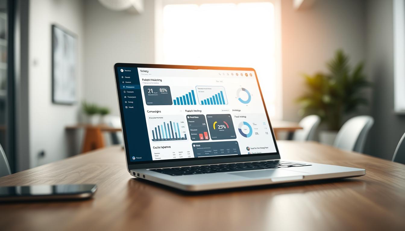 influencer marketing agency