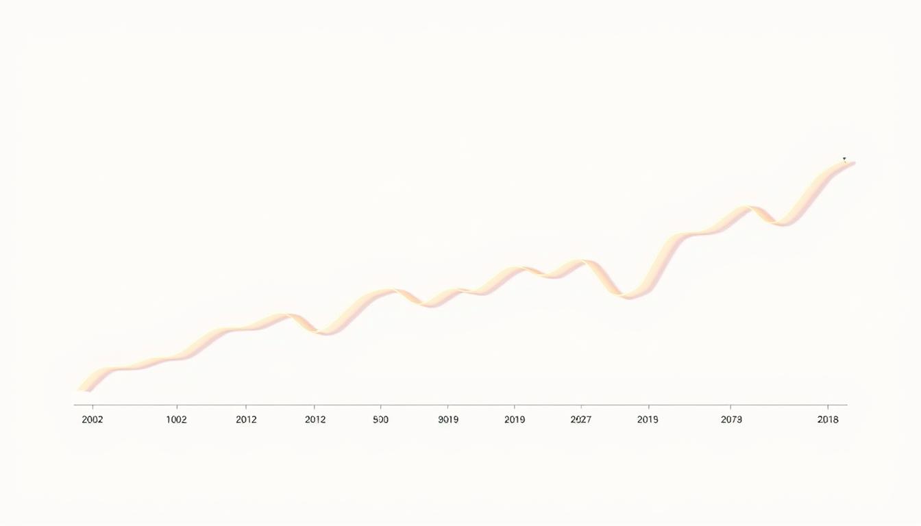 microstrategy stock