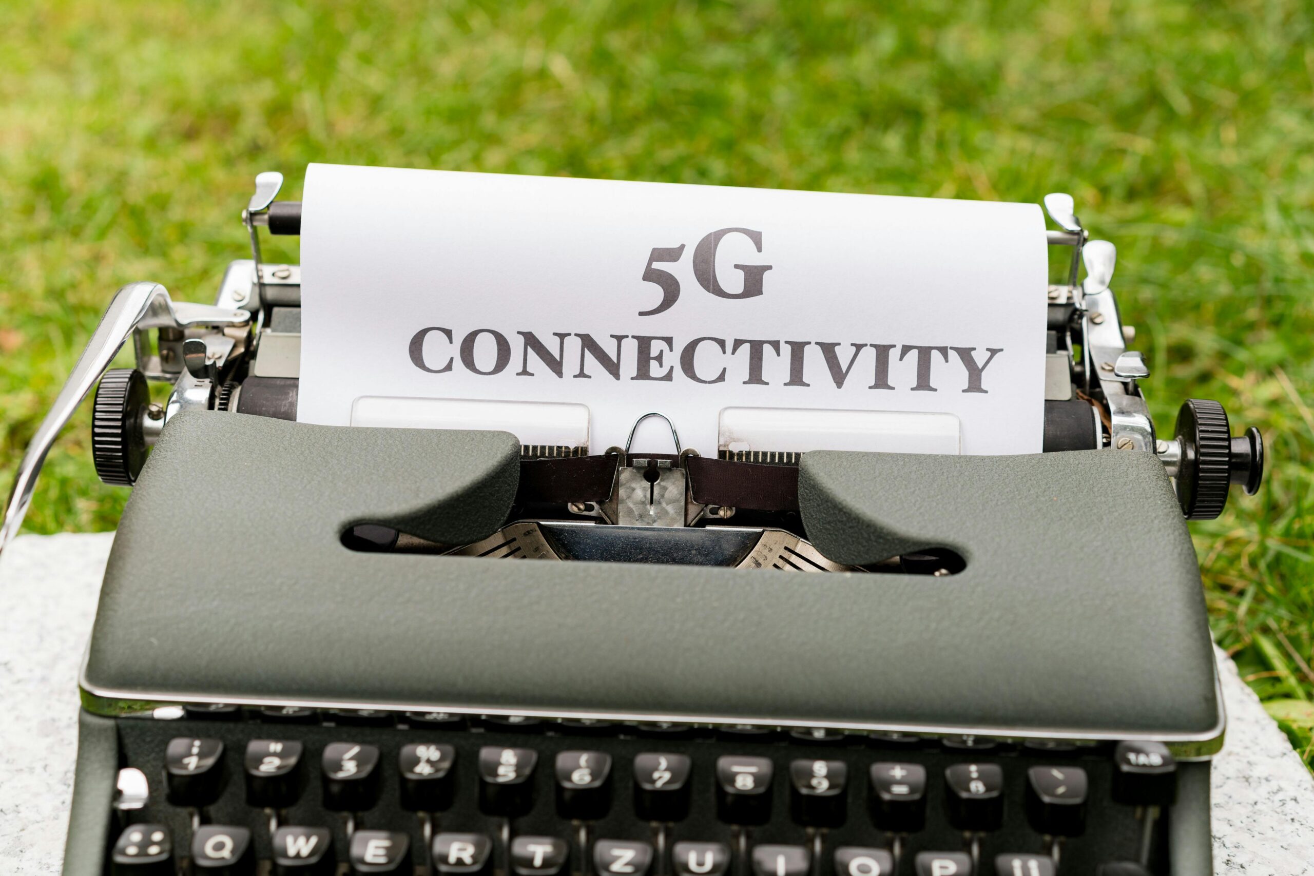5g home internet