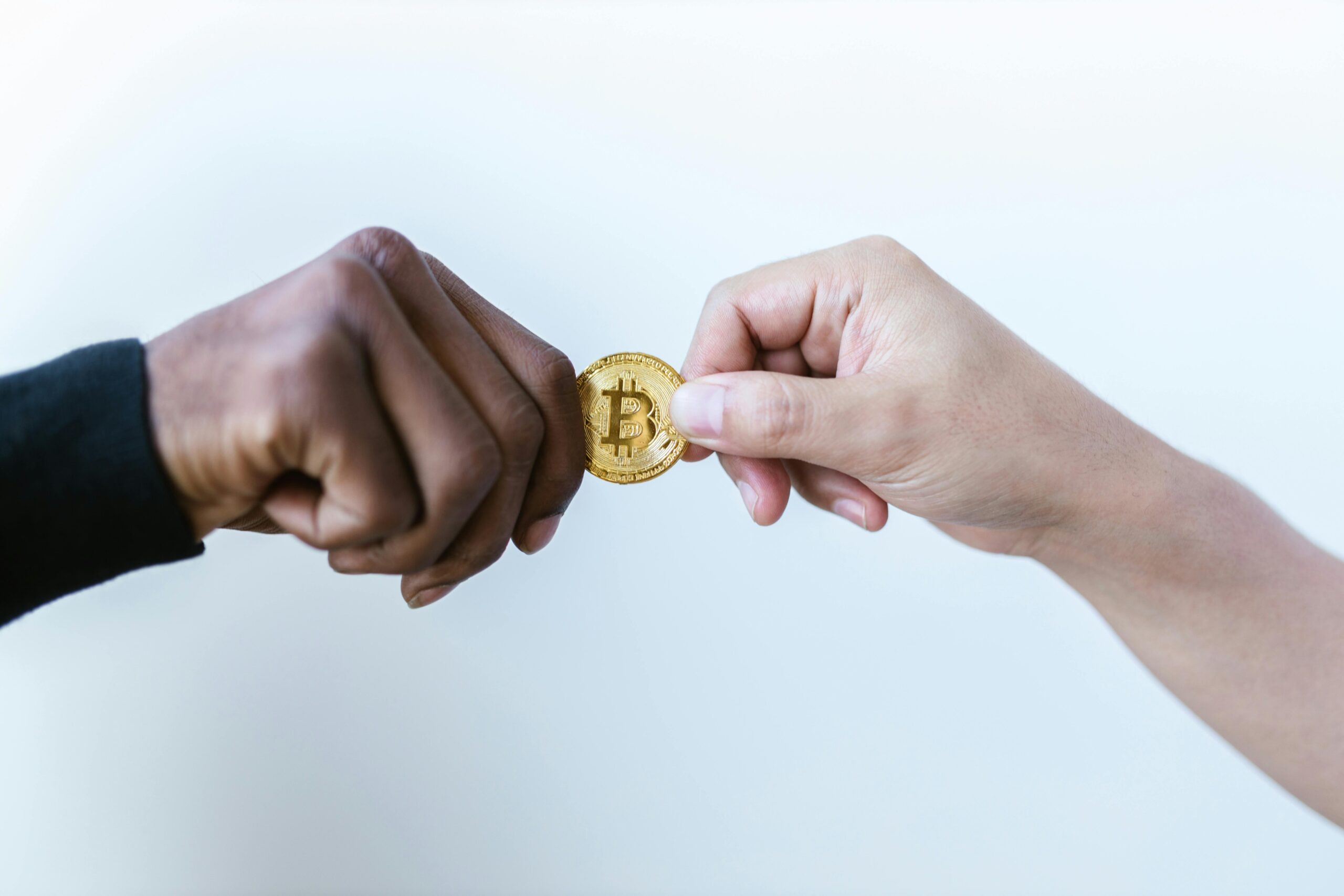 best crypto exchanges