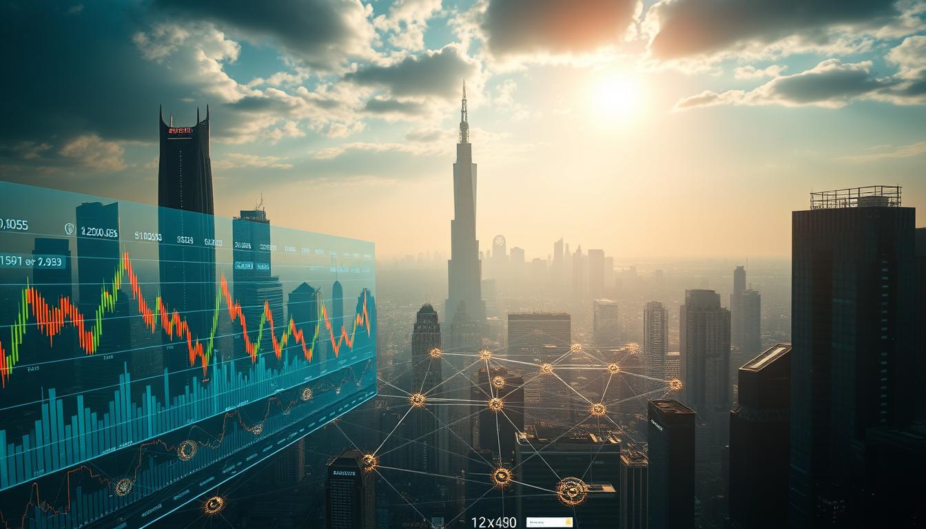 thecoinrepublic bitcoin price prediction