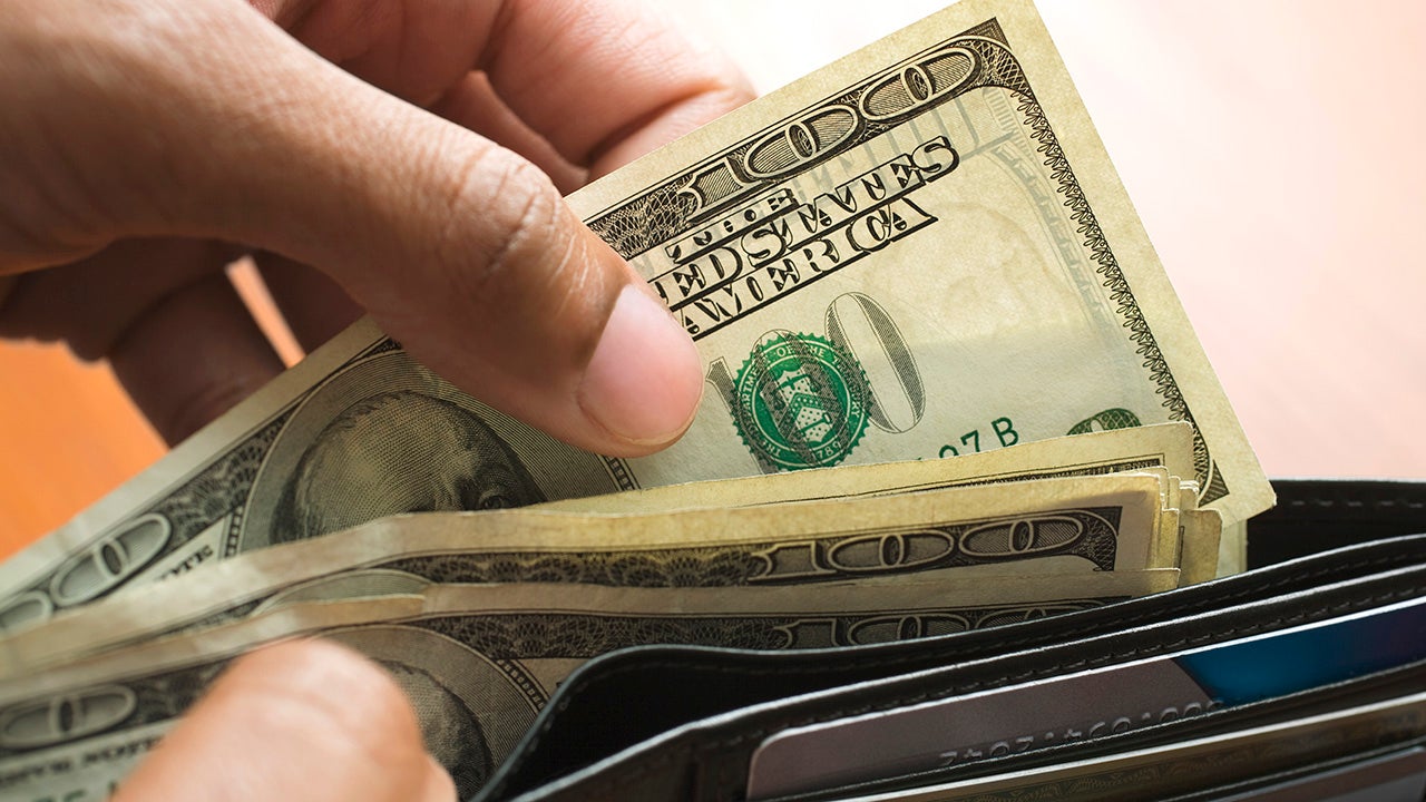 Save $100