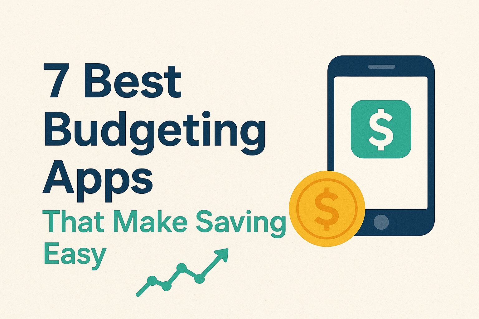 Budgeting Apps