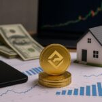 rxs crypto