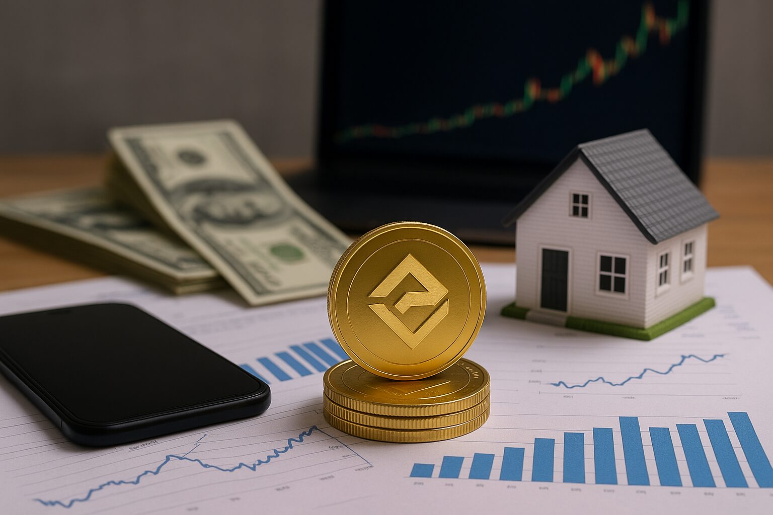 rxs crypto