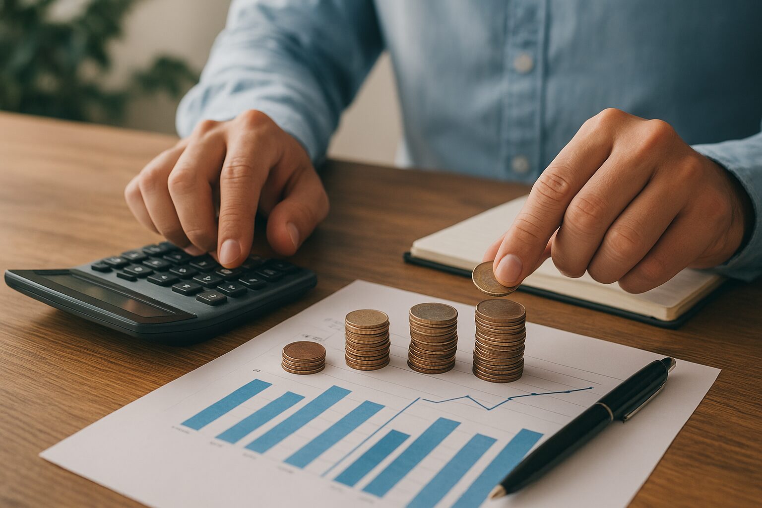 saving money tips